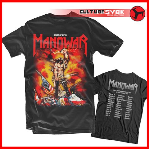 Manowar kings of metal tshirt.jpg