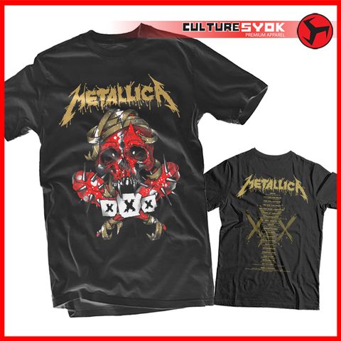 Filmore Metallica tshirt Template.jpg