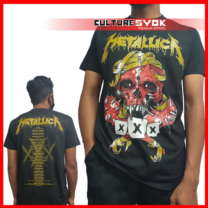 Fillmore Metallica.jpg