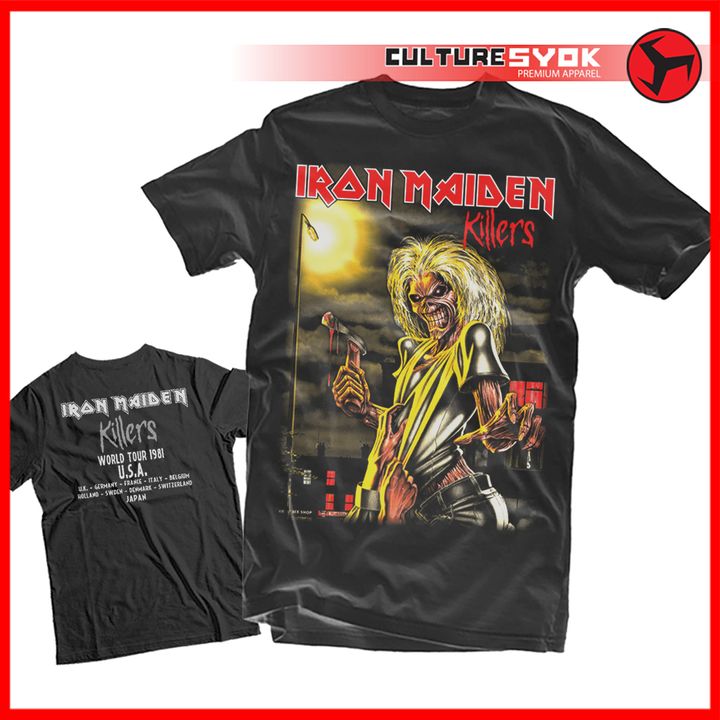 Maiden Killer culturesyok tshirt tamplate.jpg