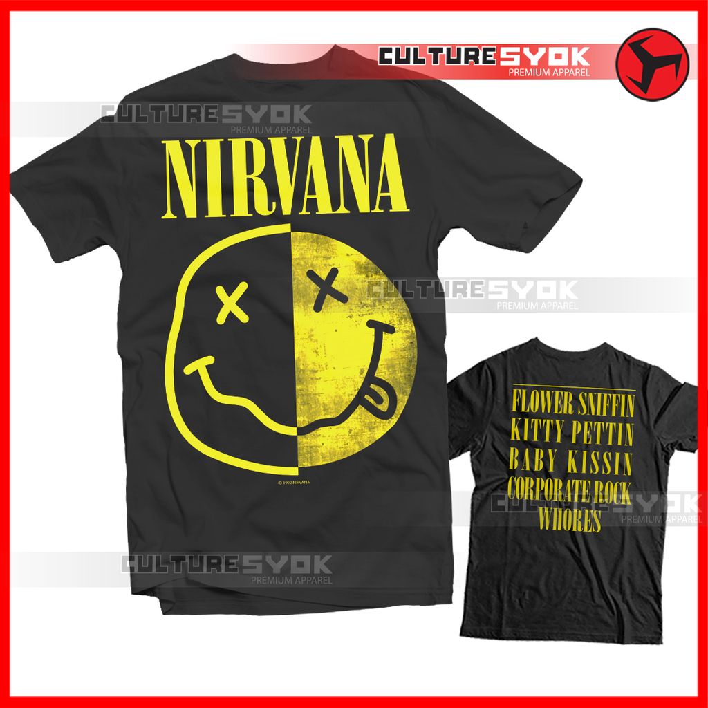 Nirvana Smiley Shopee template.jpg