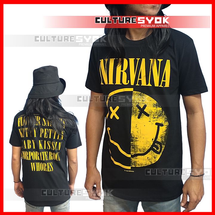Smiley Nirvana mokap.jpg