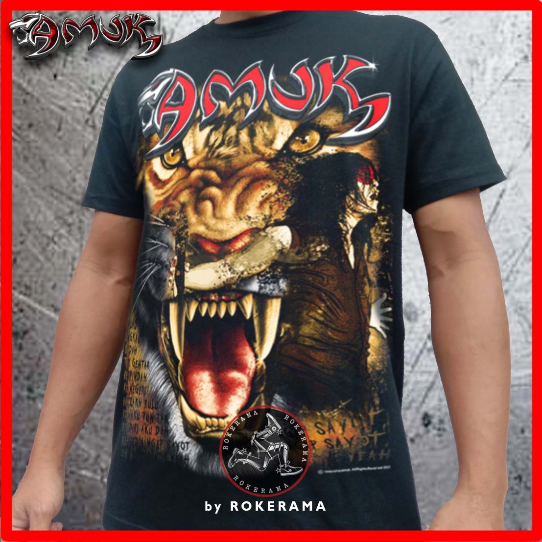 Amuk tshirt Tiger Bandi mockup 2.jpg