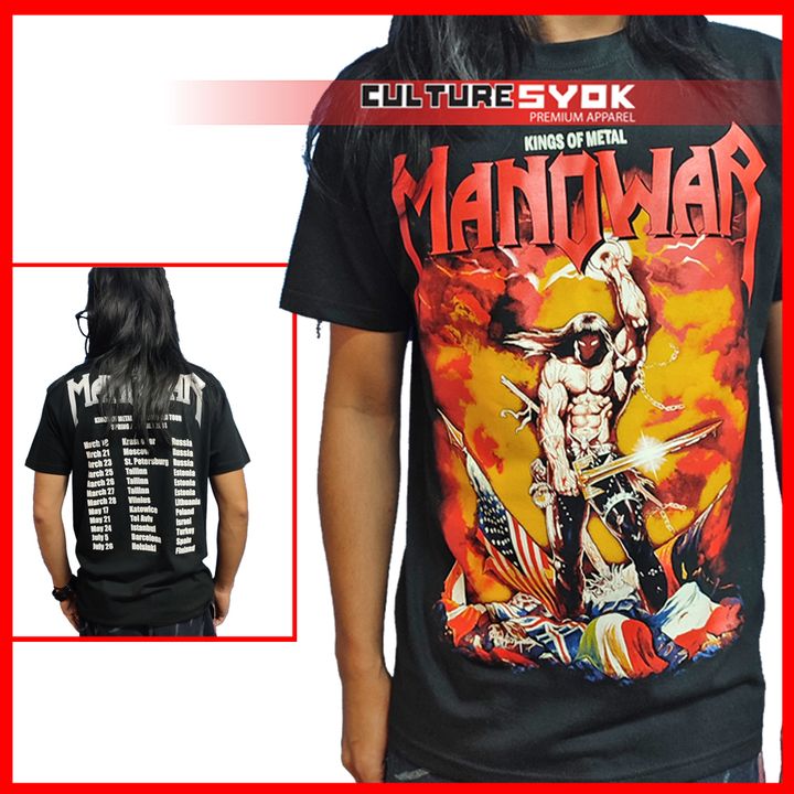 manowar.jpg