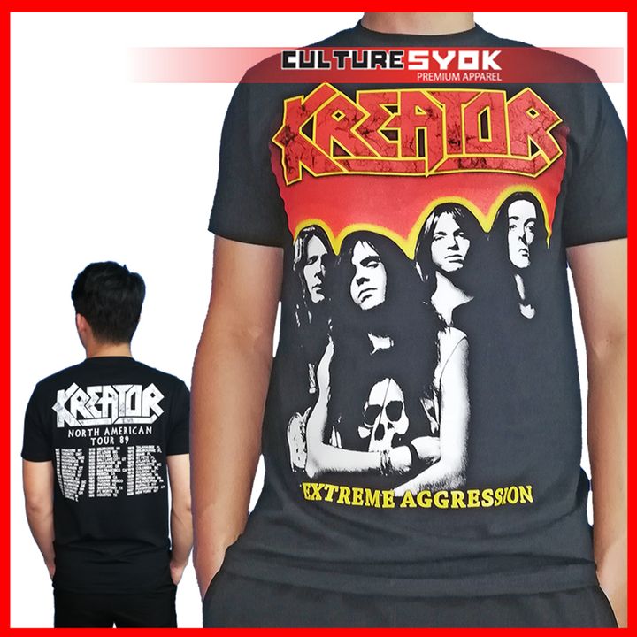 Kreator Xtreme.jpg