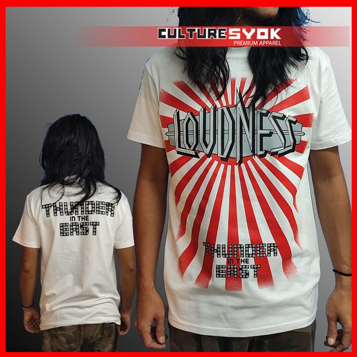 Loudness WHITE.jpg
