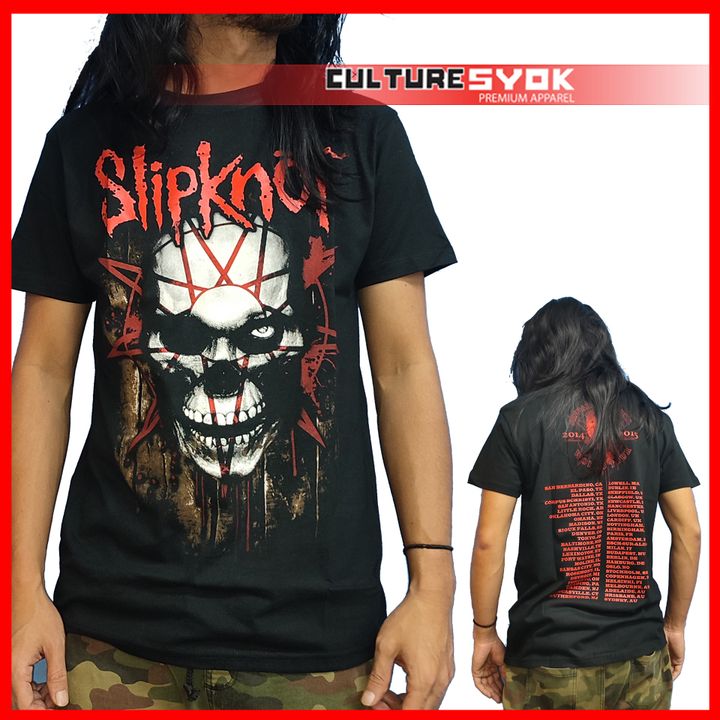 Slipknot.jpg