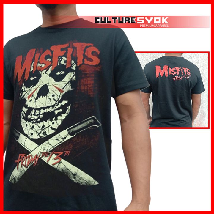 Misfits.jpg