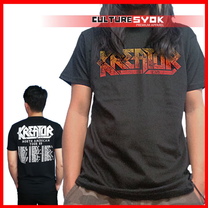 Kreator Logo.jpg