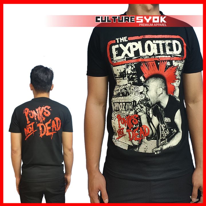 Exploited.jpg