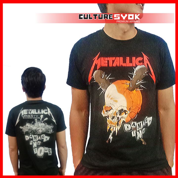 Metallica Damage.jpg
