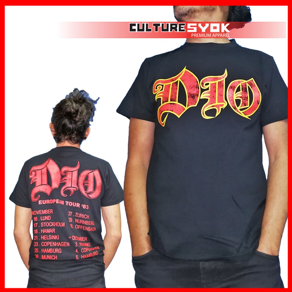 Dio TOUR Logo.jpg
