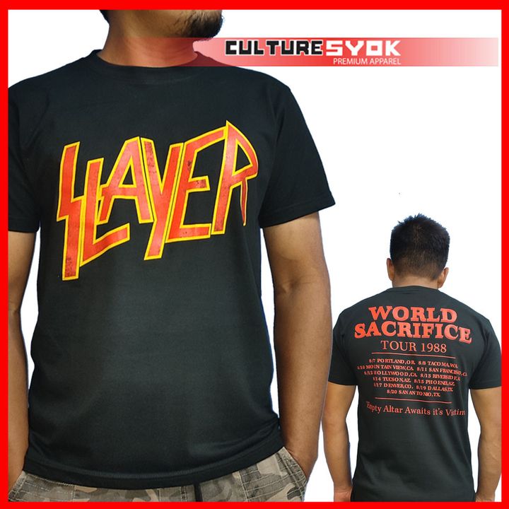 slayer tour.jpg