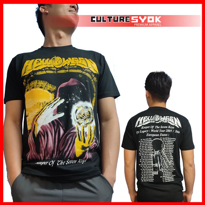 helloween.jpg