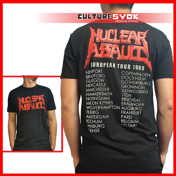 Nuke.jpg