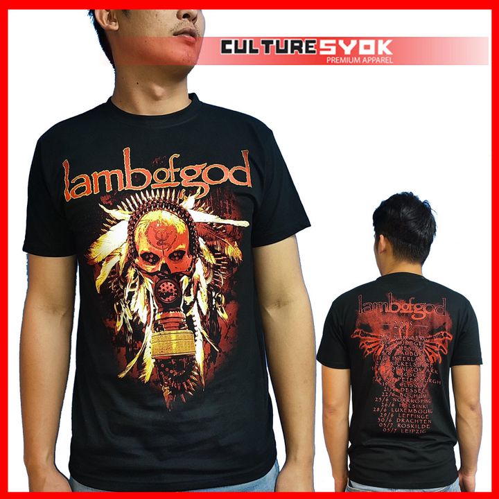 Lamb.jpg