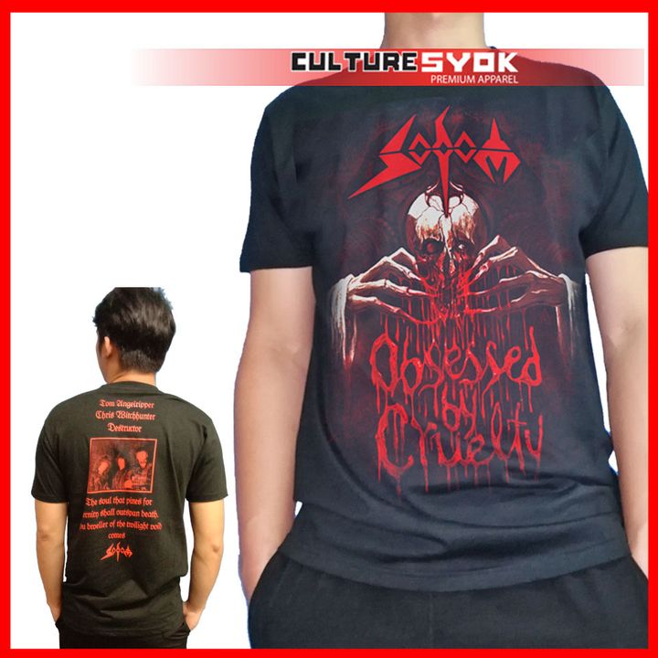 Sodom obsess.jpg
