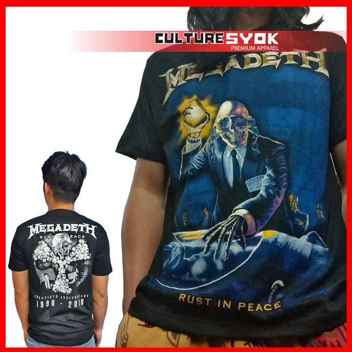 megadeth.jpg