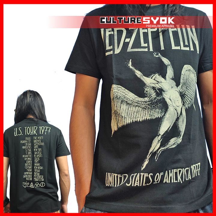 LedZep.jpg