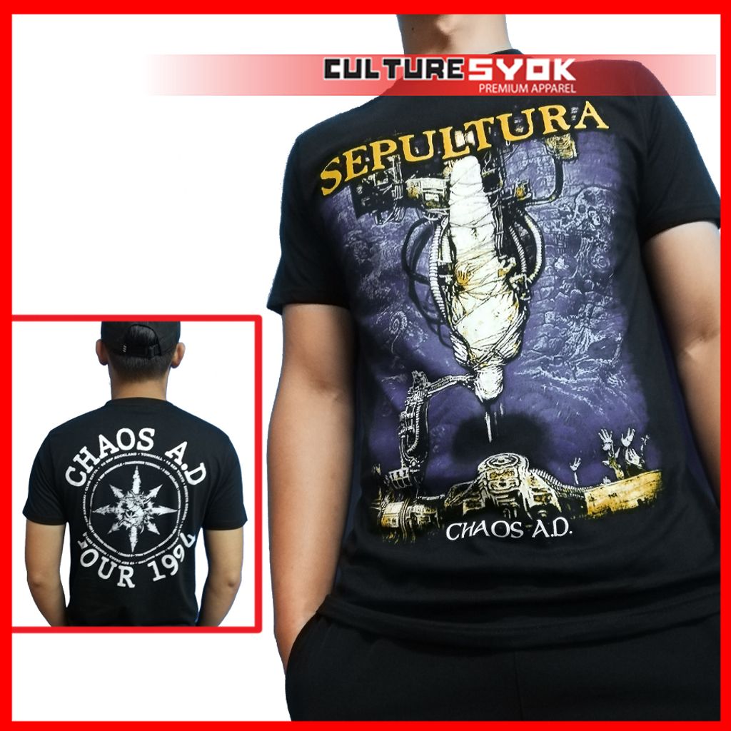 sepultura.jpg