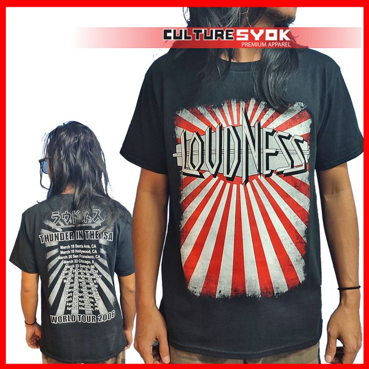 loudness.jpg