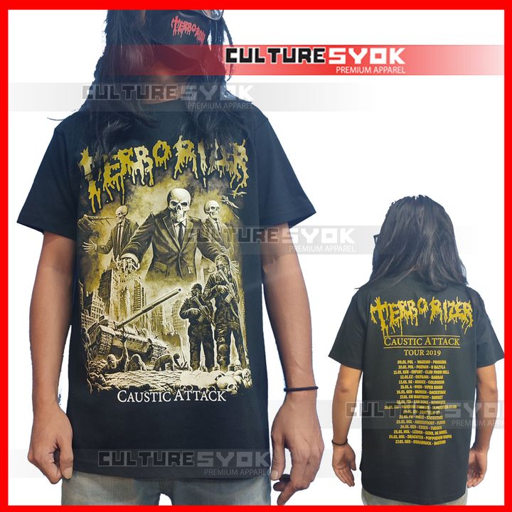 Terrorizer.jpg