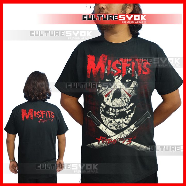Misfits shopee.jpg