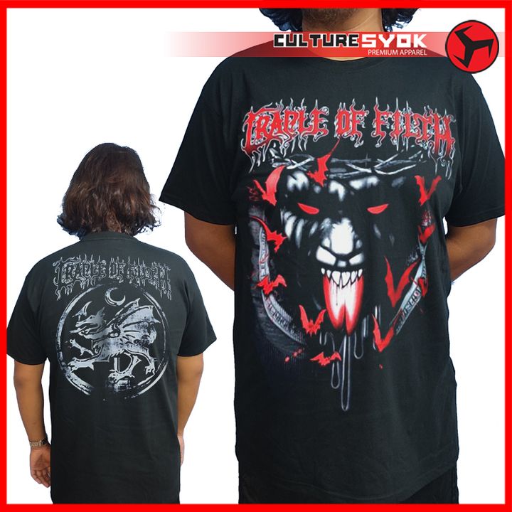 Cradlefilth  rock tshirt Back.jpg