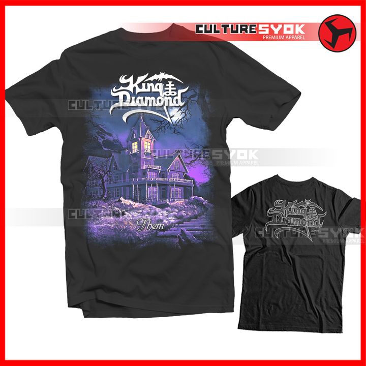 THEM rock band tshirt Shopee template.jpg