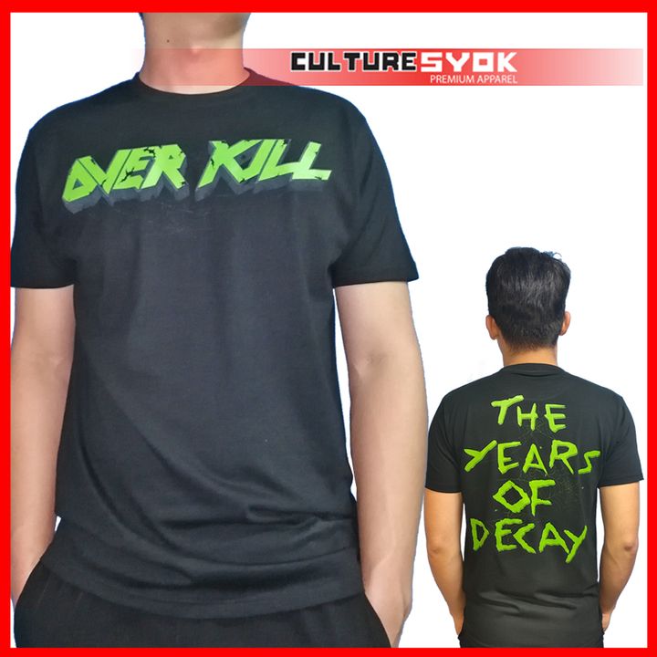 Overkilllogo.jpg