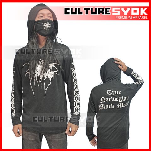 Dark Throne True Norwegian hoodie metal tshirt 2.jpg