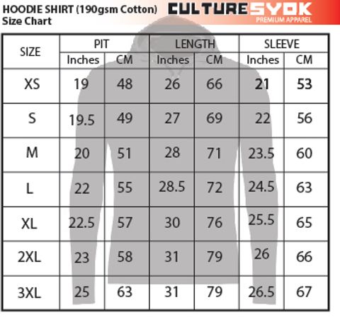 Hoodoe Shirt Size CHART.jpg