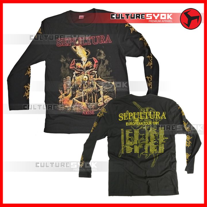 Insta Template Arise Sepultura Long Sleeve.jpg