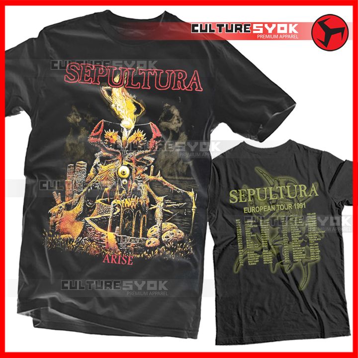 Insta Template Arise Sepultura.jpg