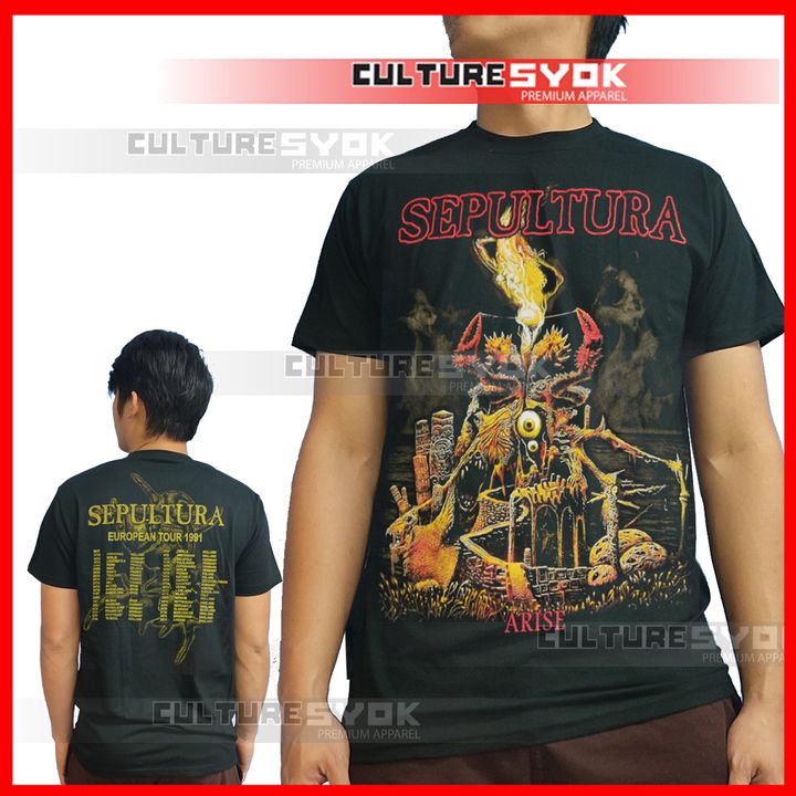 Arise Sepultura Tshirt.jpg