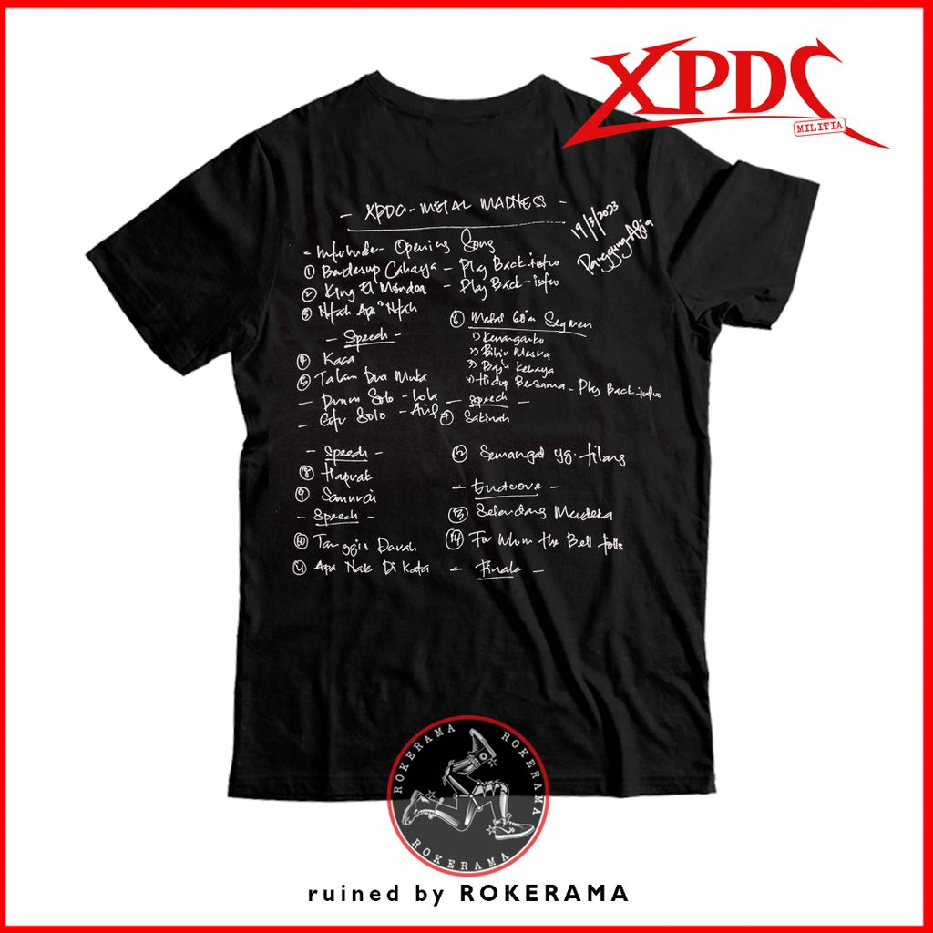 Template XPDC Setlist Logo BACK