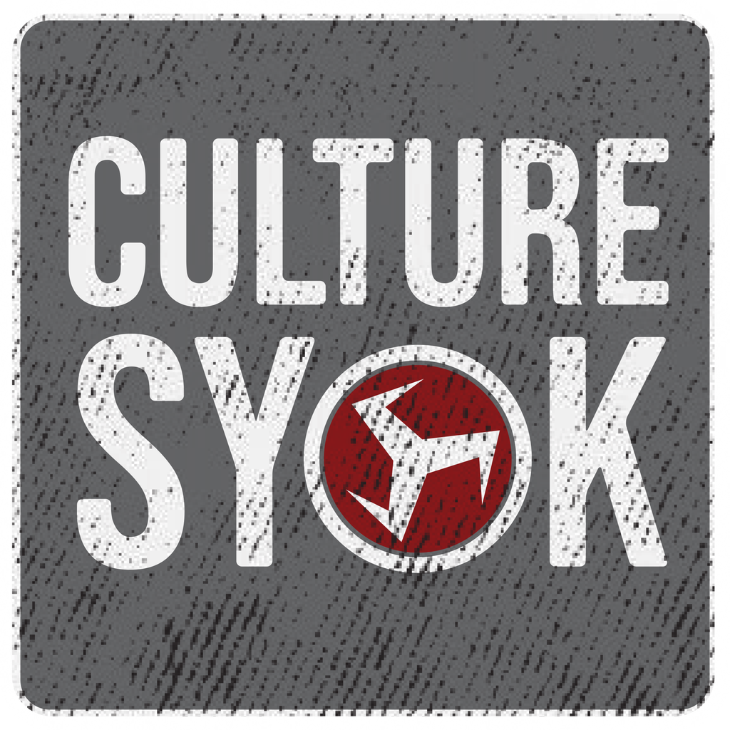 Logo Csyok