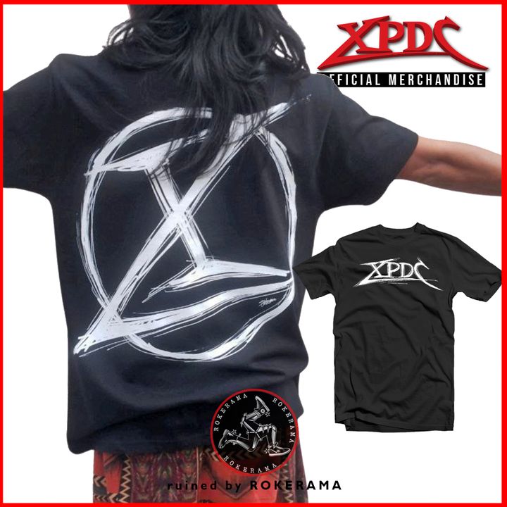 xpdc 008 56