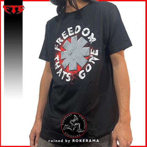 FTG RedHOT FRONT 2
