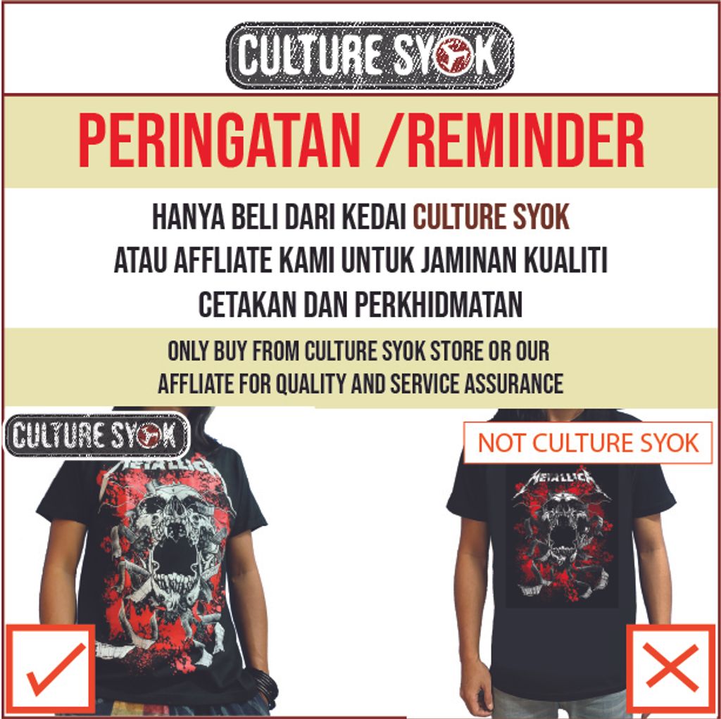 Reminder buying