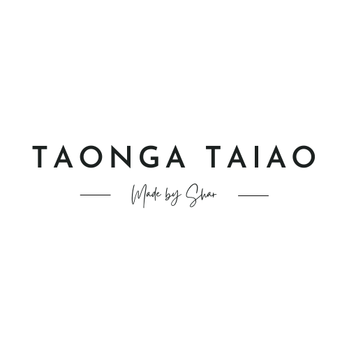 Taonga Taiao