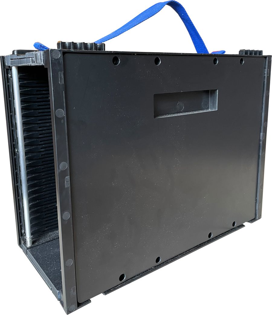 Hutzen Enterprise | Our Product and Service - Magazine Rack