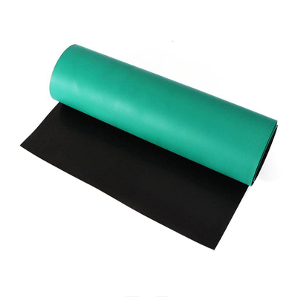 GreenMat.jpg