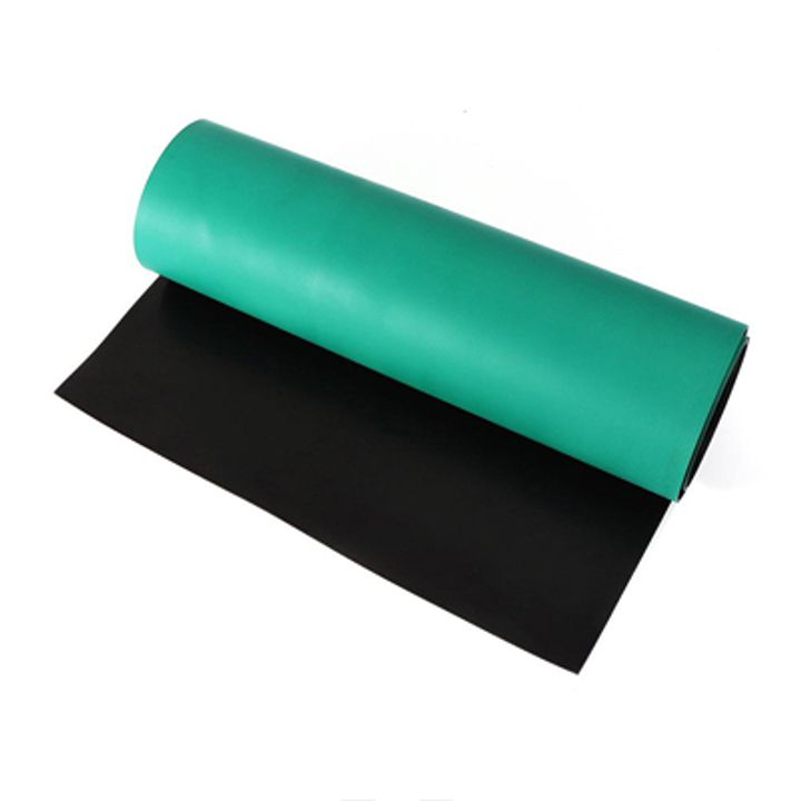 GreenMat.jpg