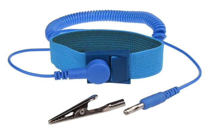 anti-static-wrist-strap.jpg