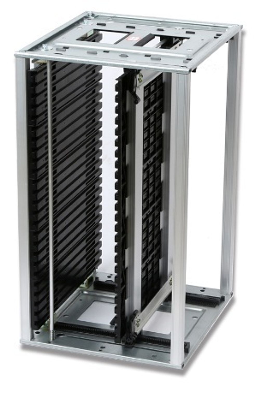 Steel Magazine Rack.jpg