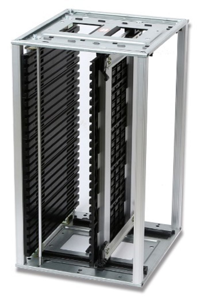 Steel Magazine Rack.jpg
