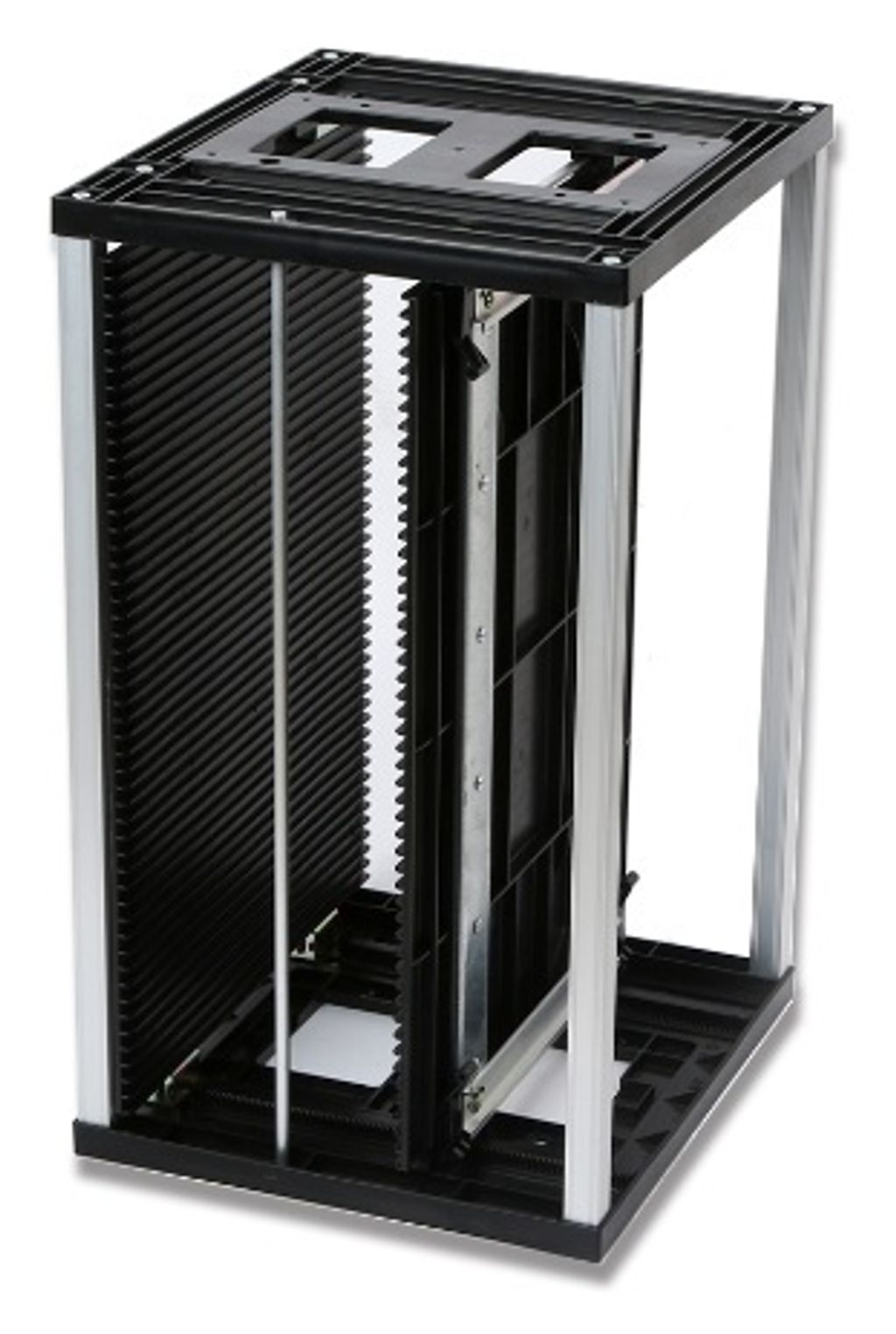 ESD Magazine Rack.jpg