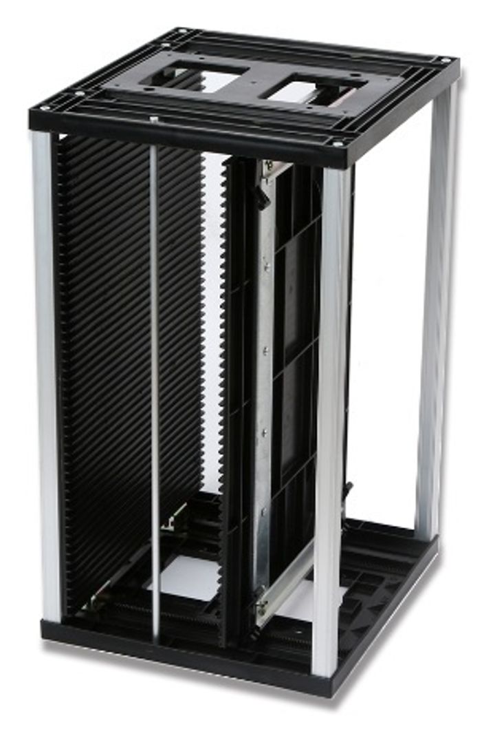 ESD Magazine Rack.jpg