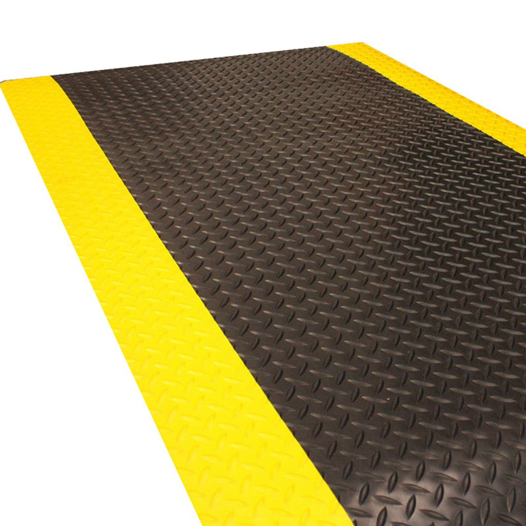industrial_rubber_mats_kumfi_tough.jpg
